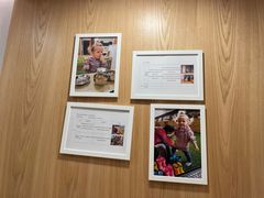 -英伦凯贝国际婴幼儿托育中心(雍湖湾店)