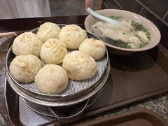 -小街天府(西工小街店)