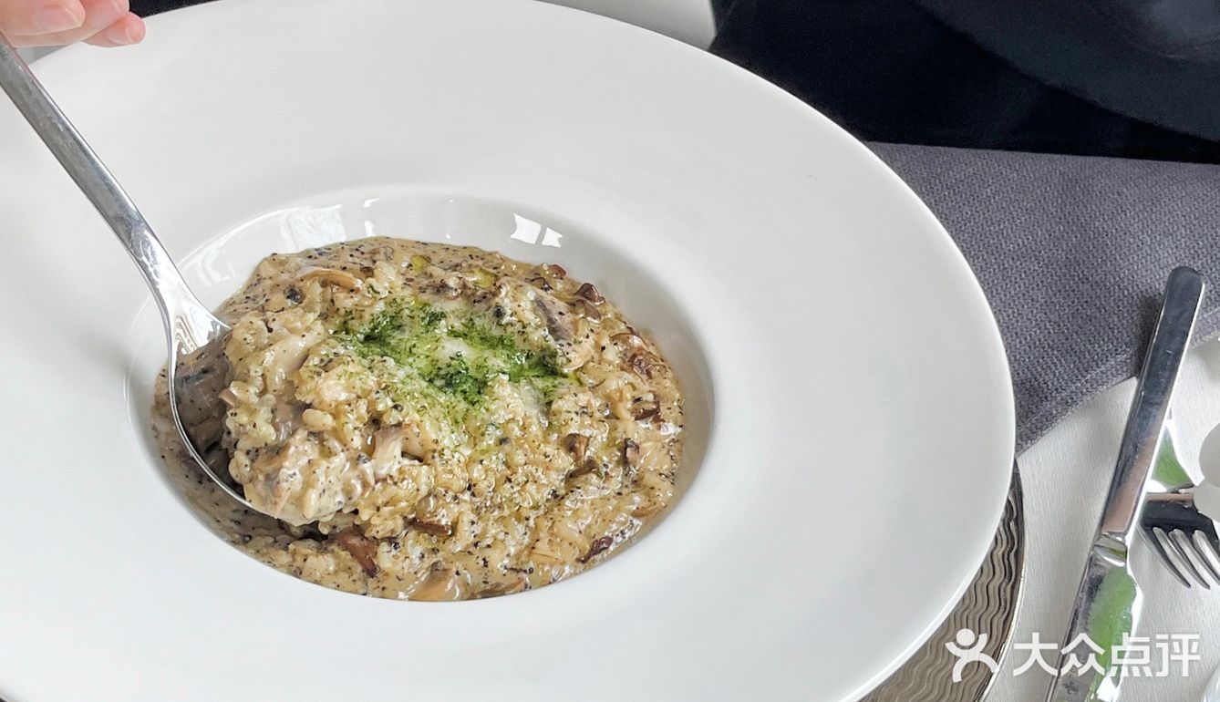 吃到了我的梦中情店！近期在宁波吃到的顶顶好吃的一顿饭…