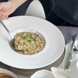 吃到了我的梦中情店！近期在宁波吃到的顶顶好吃的一顿饭…