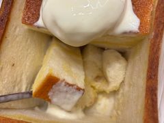 -新发现(苏州中心商场店)