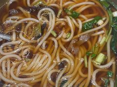 -雙冲柳州螺蛳粉&酸嘢&桂林米粉(簋街店)