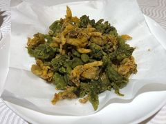 -华豫川酒家(双子塔店)