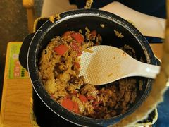 -湘拾(壹方北馆店)