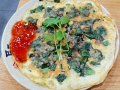 -老闽味姜母鸭·煎蟹闽菜餐厅(曾厝垵地标店)