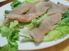 -金砂阿洲鱼册店