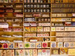 -G·SPACE(金鹰世界店)