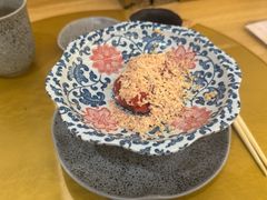 -鮨政· Omakase(福州万象城店)