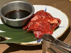 -虎丸烧肉(世纪汇店)