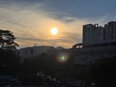 -布吉佳兆业广场