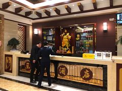 -乐和餐饮(活力源店)
