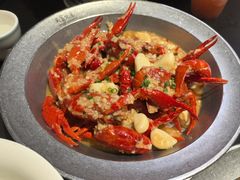 -天宝兄弟(前海壹方城店)
