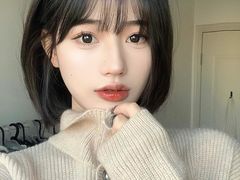 -OMG星都里