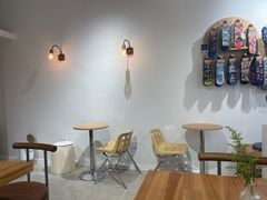 -via coffee(万象城店)