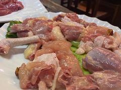 -渔米粥(罗湖店)