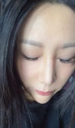 -南玥美学·美甲美睫美肤