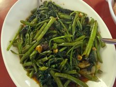 -双天海鲜楼 · 43年老字号