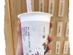 -厝内小眷村(西单大悦城店)