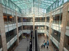 -大族广场Mall&More