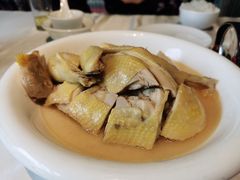 -诚如金·南宁本地菜(信息港店)