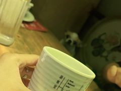 -胡桃里音乐餐厅(陶溪川店)(川湘赣菜·世界百大酒庄直供红酒·音乐表演)