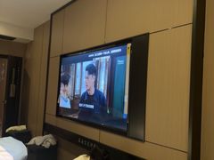 -蓉府金足印象(清江西路店)