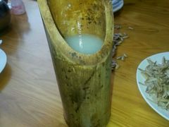 android_upload_pic-原鄉本味 楚菜 丹江口鱼(北苑店)