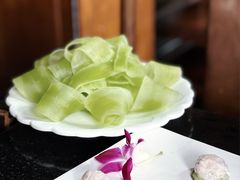 -红鼎坊·老成都火锅(新南门店)