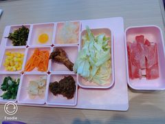 -过桥缘·过桥米线(北京望京万象汇店)