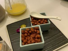 -同庆楼(花园店)