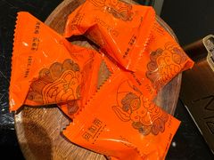 -闽和南(深圳万象城店)