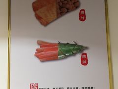 -螺状元柳州螺蛳粉(华联店)