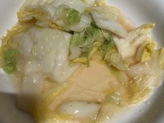 -湘知湘味(岳麓山店)