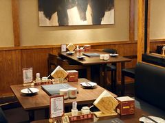 -白石的深夜食堂(万达店)