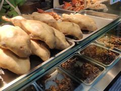 -达记卤菜店(红庙店)