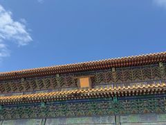 -珠海圆明新园