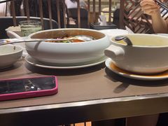 -有璟阁港式餐厅(国贸商城店)