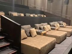 -万达影城(浦西万达广场激光IMAX店)