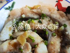 -顺德杨廷记(白云山店)