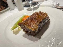 -王品牛排(珠海富华里店)