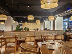 -海云台韩式汤饭·13年匠心韩料(南山店)