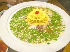 -杏花村水席楼·洛阳水席(老城十字街店)