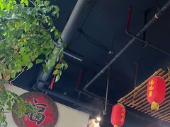 -好灶头妈妈菜·柴火灶台鱼·千岛湖土菜地标美食