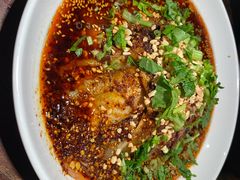 -陈麻婆豆腐(旗舰店)