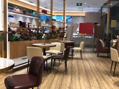 -哈根达斯(国瑞店)