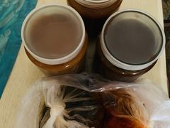 -赵府街副食店