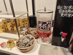 -太二酸菜鱼(石家庄万象城店)