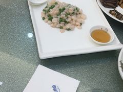 -浒顺大酒店(相城店)