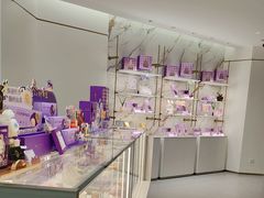 -GANSO元祖食品(白下店)