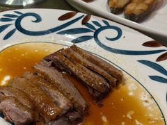 -陈鹏鹏潮汕菜(欢乐海岸 海边景观店)